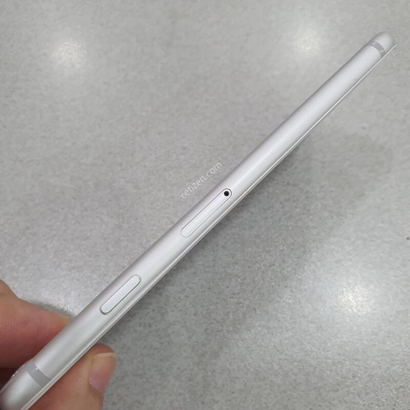 *���� ��!!*@64GB@[���͸�ȿ�� 100%] �ǹ�!!