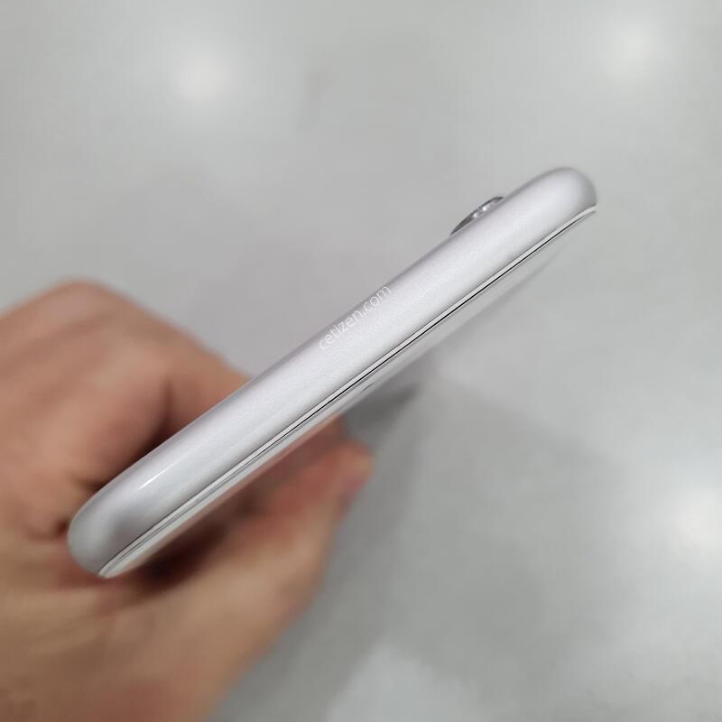 *���� ��!!*@64GB@[���͸�ȿ�� 100%] �ǹ�!!