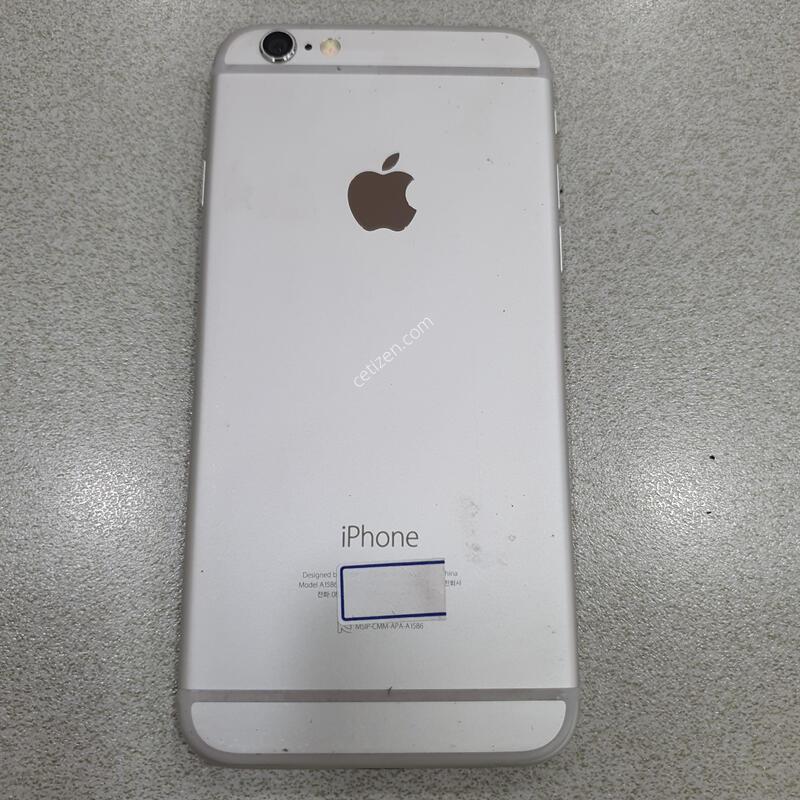 *���� ��!!*@64GB@[���͸�ȿ�� 100%] �ǹ�!!