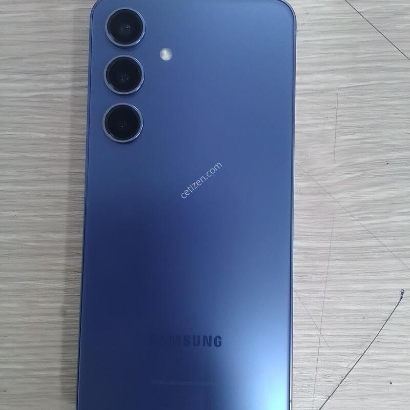 ������ s24 256�Ⱑ