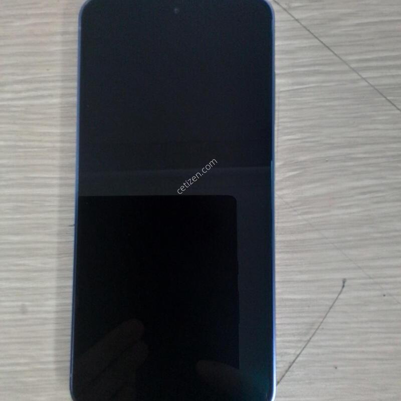 ������ s24 256�Ⱑ