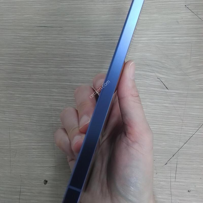 ������ s24 256�Ⱑ