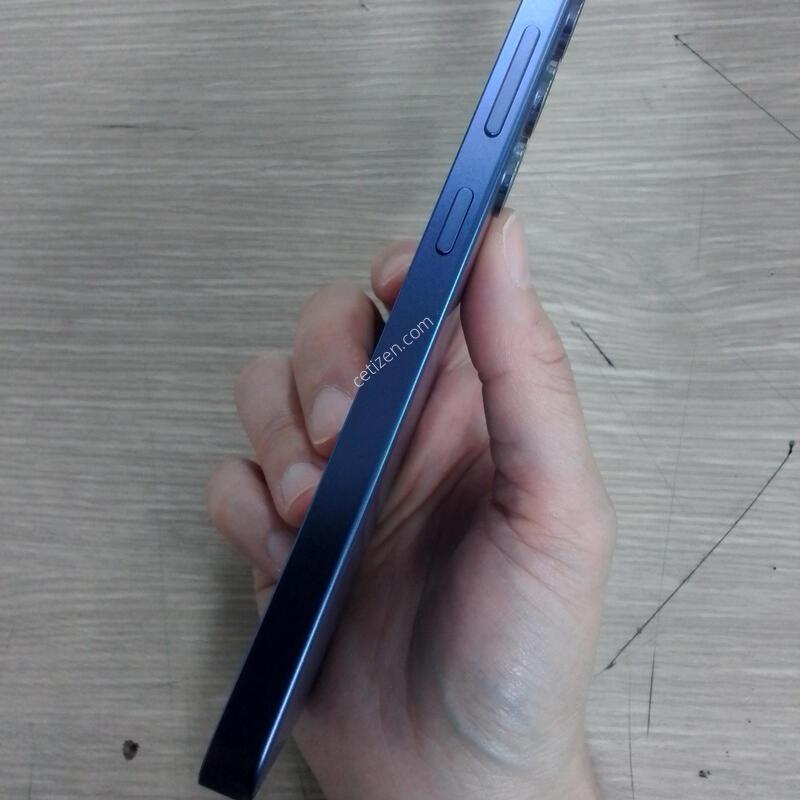 ������ s24 256�Ⱑ