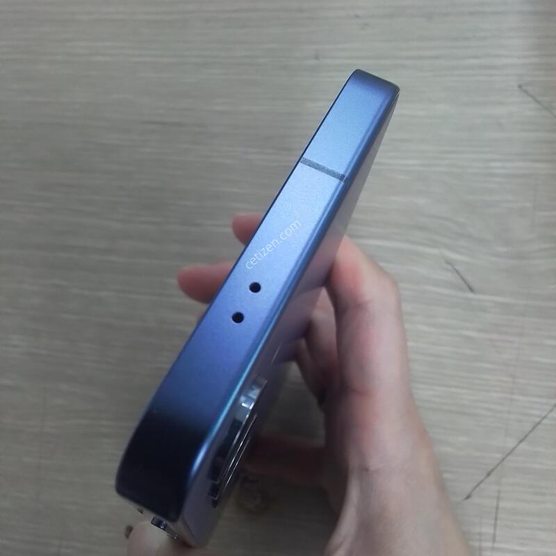 ������ s24 256�Ⱑ