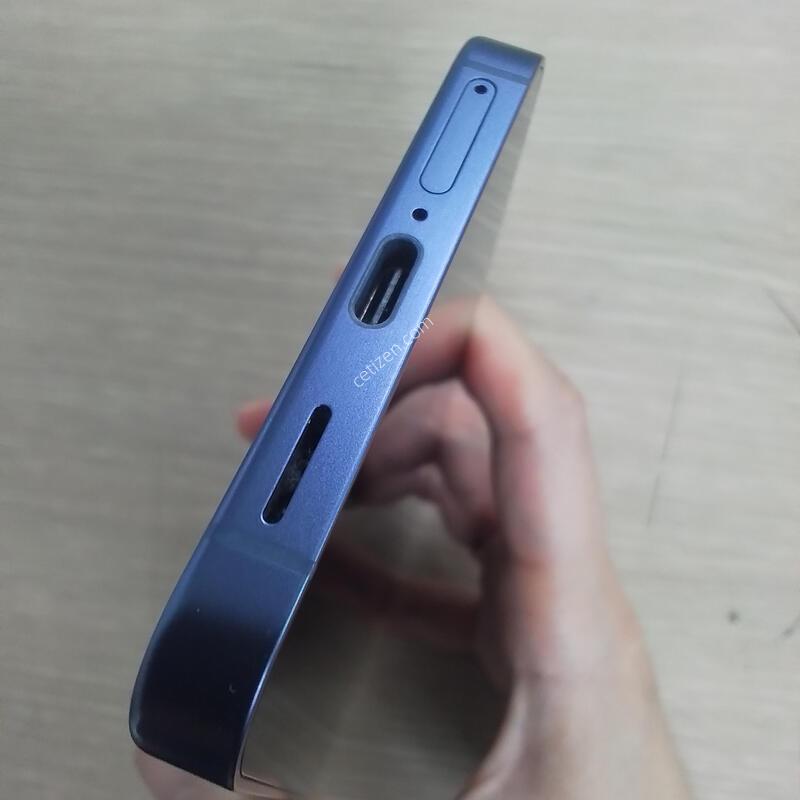 ������ s24 256�Ⱑ