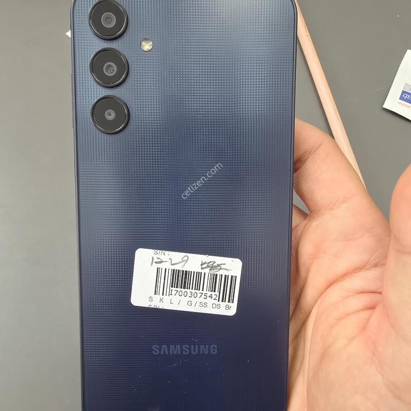 (1229)������a25 128 �Ǹ��մϴ�