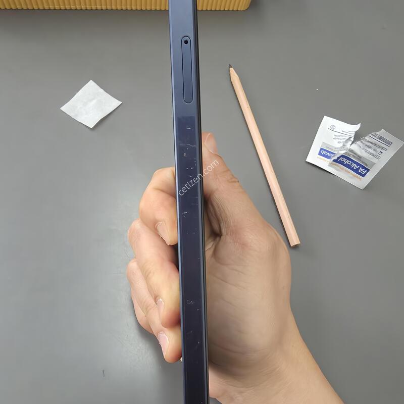 (1229)������a25 128 �Ǹ��մϴ�