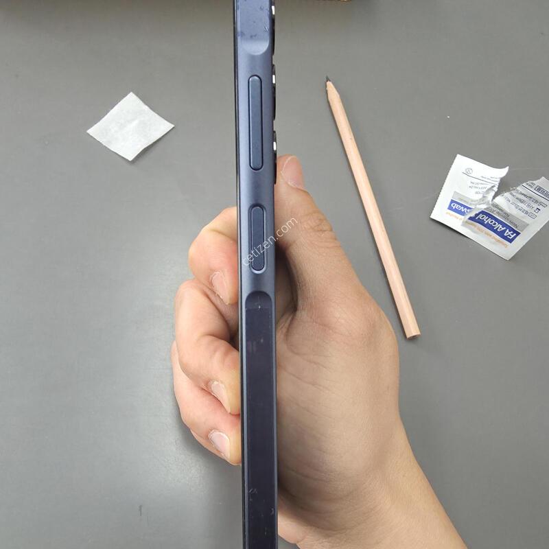 (1229)������a25 128 �Ǹ��մϴ�