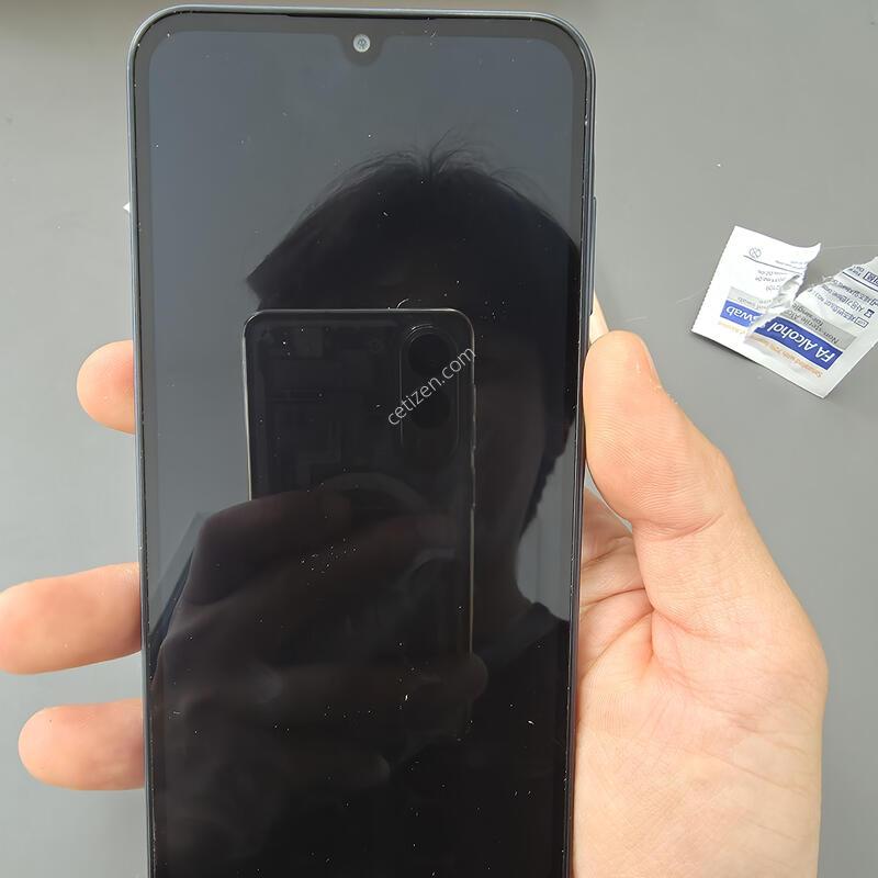 (1229)������a25 128 �Ǹ��մϴ�