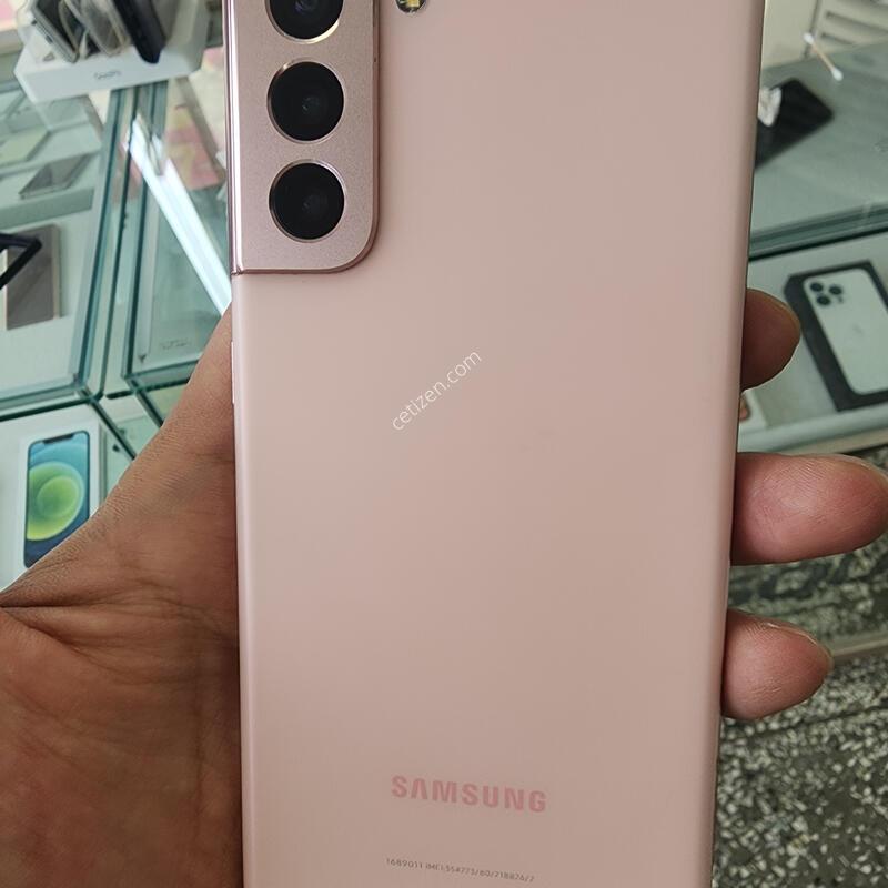 ������S21 256�Ⱑ ������AA��(������^^�ܻ�.����.�۾��� ���^^