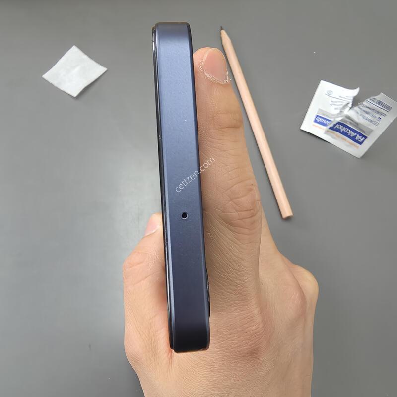 (1229)������a25 128 �Ǹ��մϴ�