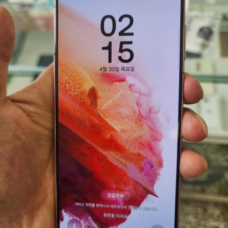 ������S21 256�Ⱑ ������AA��(������^^�ܻ�.����.�۾��� ���^^