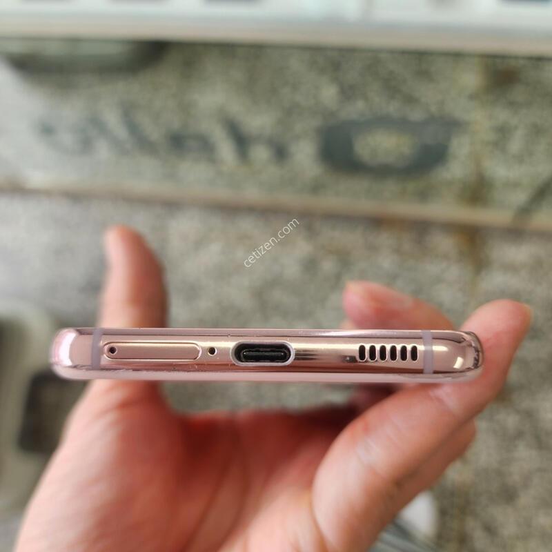 ������S21 256�Ⱑ ������AA��(������^^�ܻ�.����.�۾��� ���^^