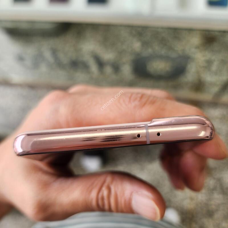 ������S21 256�Ⱑ ������AA��(������^^�ܻ�.����.�۾��� ���^^