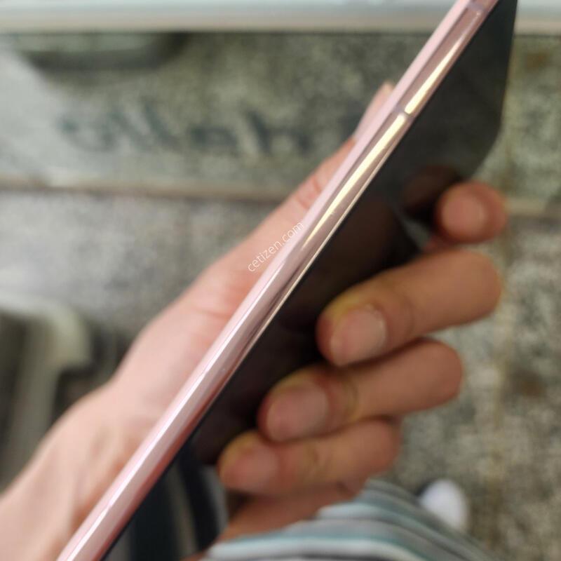 ������S21 256�Ⱑ ������AA��(������^^�ܻ�.����.�۾��� ���^^