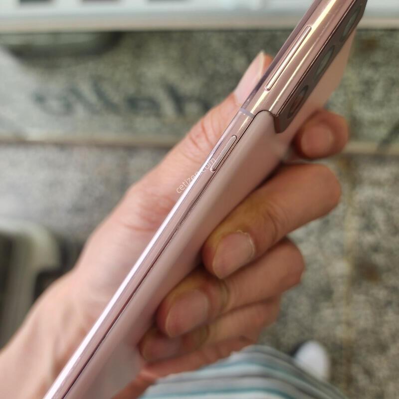 ������S21 256�Ⱑ ������AA��(������^^�ܻ�.����.�۾��� ���^^