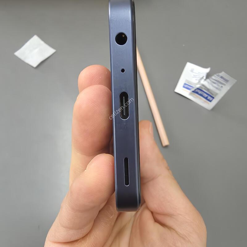 (1229)������a25 128 �Ǹ��մϴ�