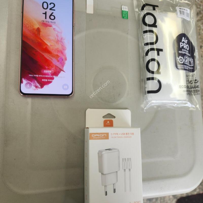 ������S21 256�Ⱑ ������AA��(������^^�ܻ�.����.�۾��� ���^^