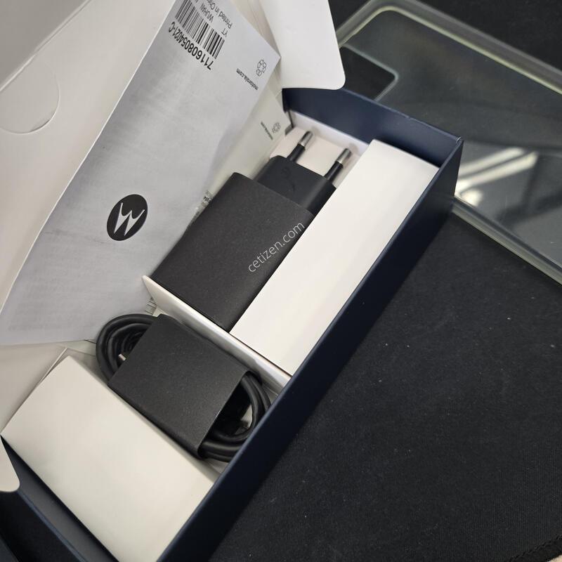 Ǯ�ڽ� ��SS�� ����ǰ�� ����ζ� G34 5G ���� 128GB