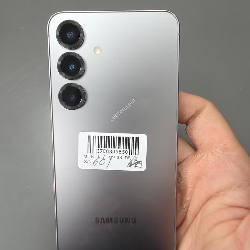 (601)������s25 256 �Ǹ��մϴ�