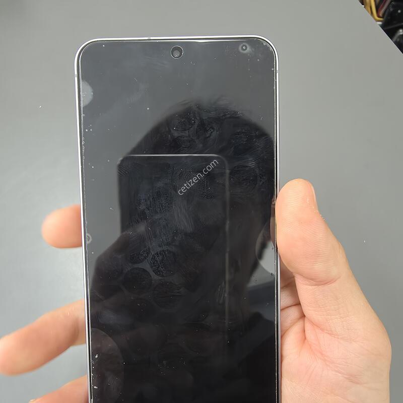 (601)������s25 256 �Ǹ��մϴ�