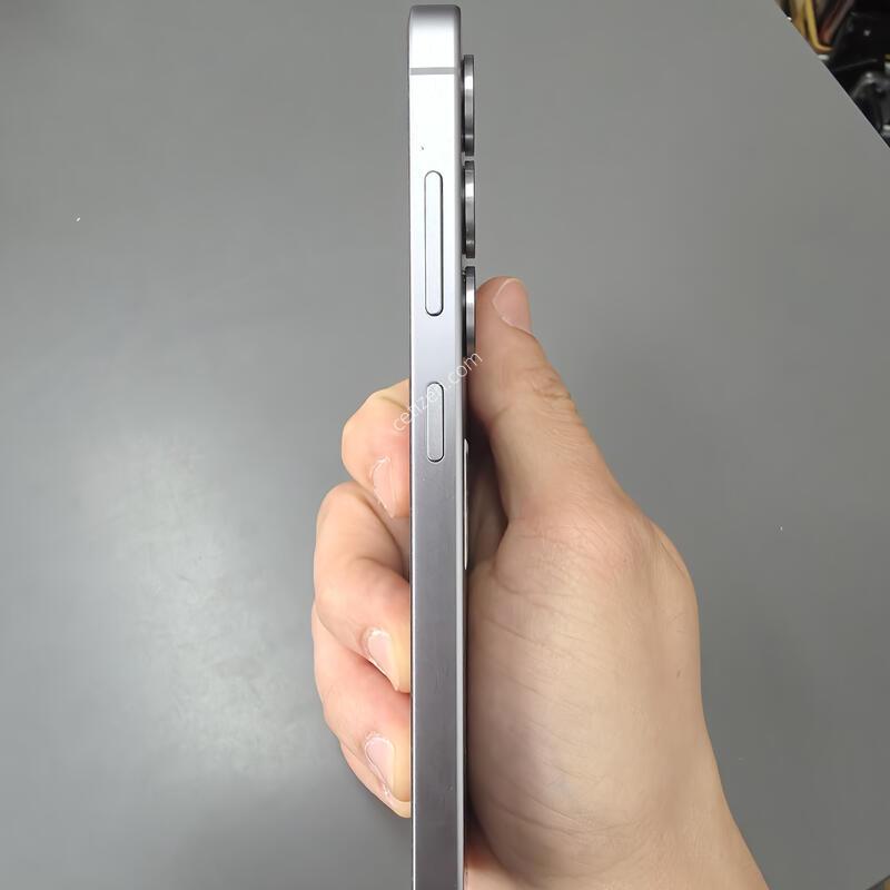 (601)������s25 256 �Ǹ��մϴ�