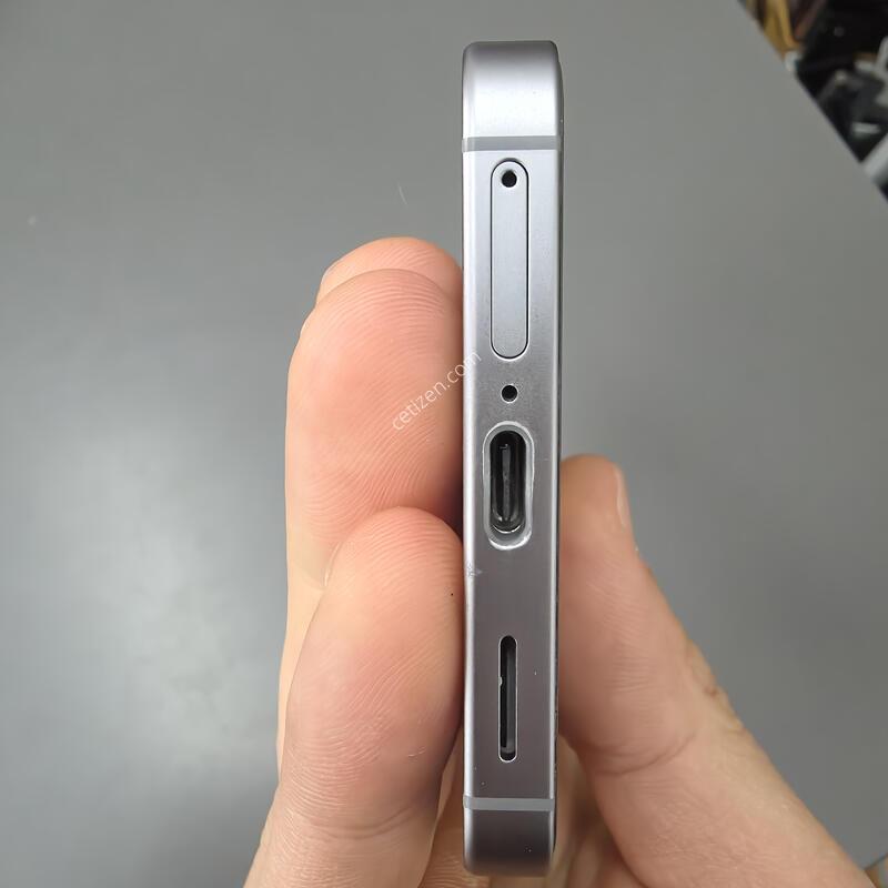 (601)������s25 256 �Ǹ��մϴ�