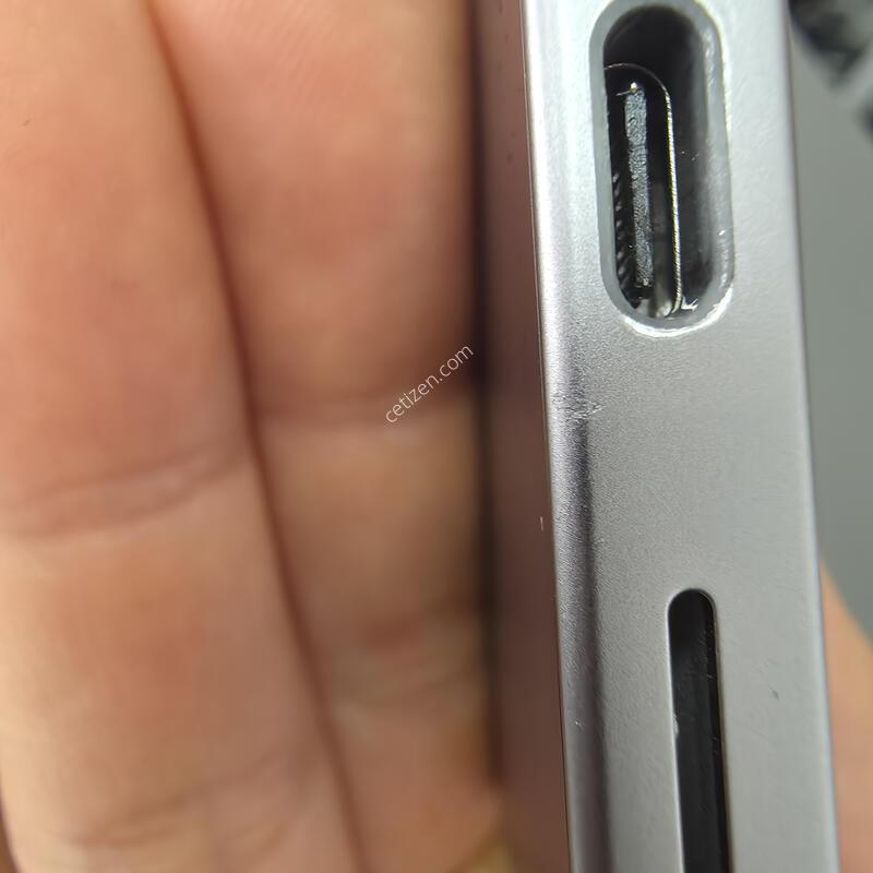 (601)������s25 256 �Ǹ��մϴ�