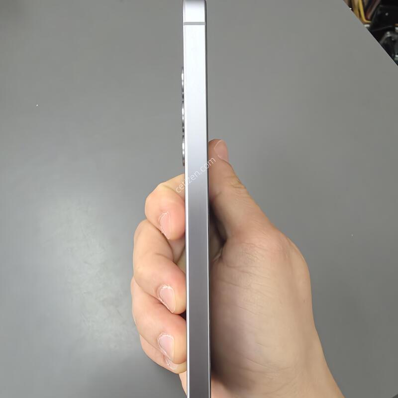 (601)������s25 256 �Ǹ��մϴ�