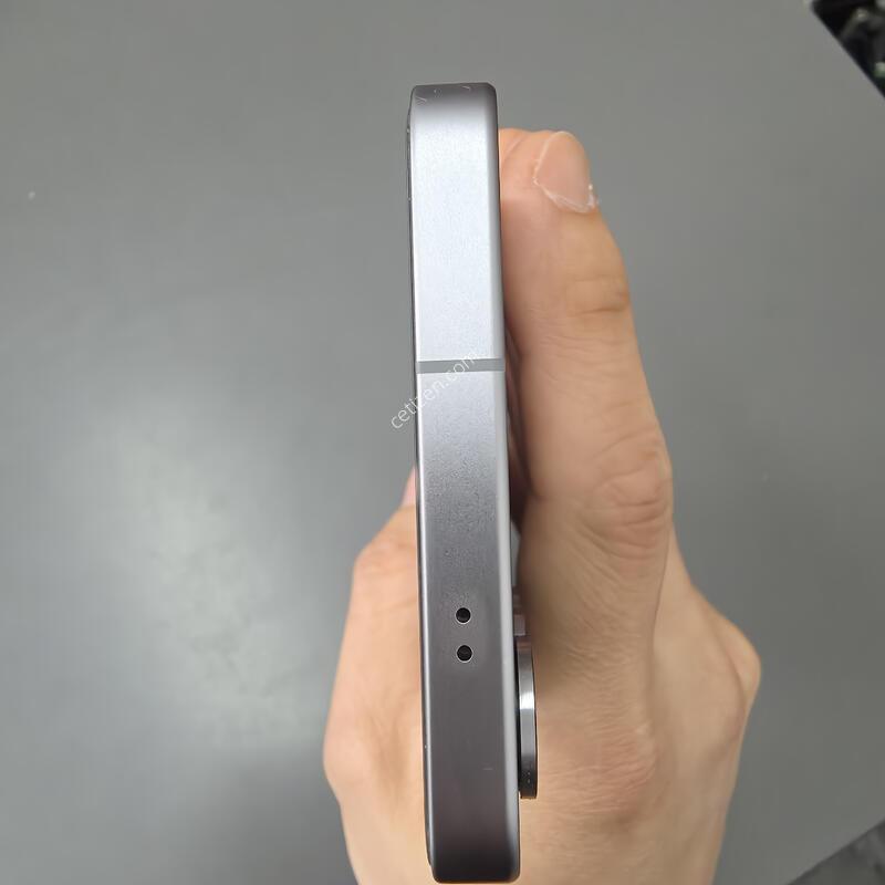 (601)������s25 256 �Ǹ��մϴ�