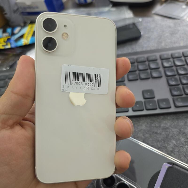 (1582)12�̴� 128