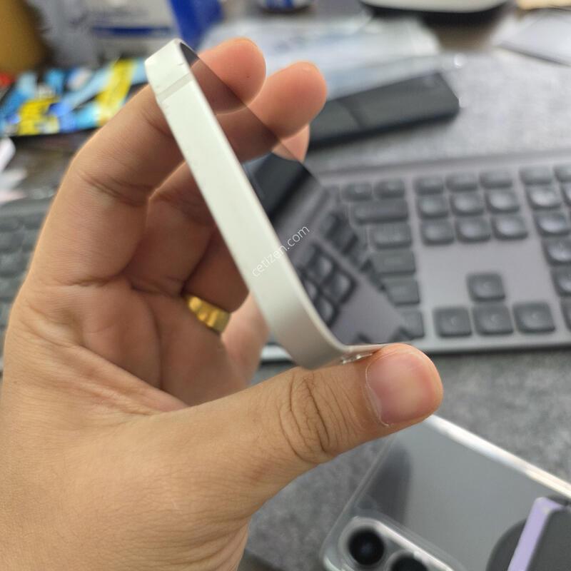 (1582)12�̴� 128