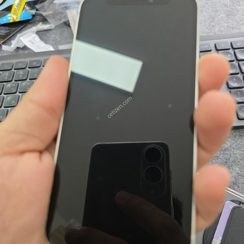 (1582)12�̴� 128