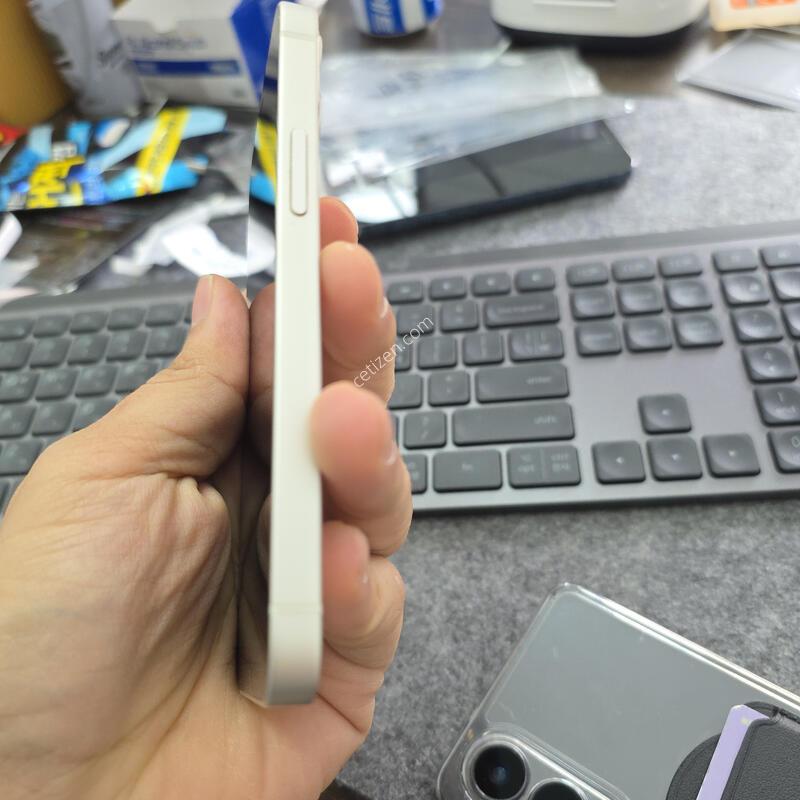 (1582)12�̴� 128