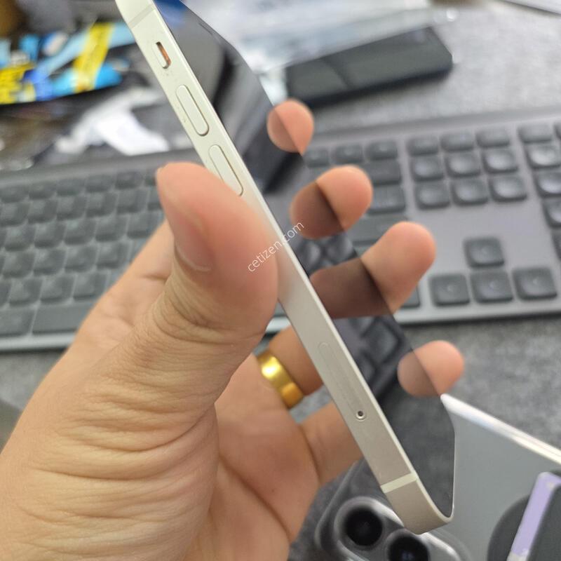 (1582)12�̴� 128