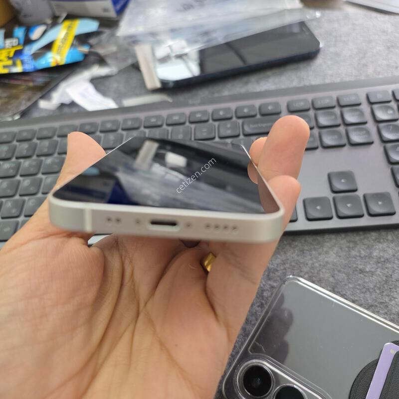 (1582)12�̴� 128