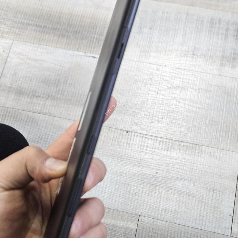 �ǻ��� �����׺���PC/P530 �������� �߰��� ���ΰ���