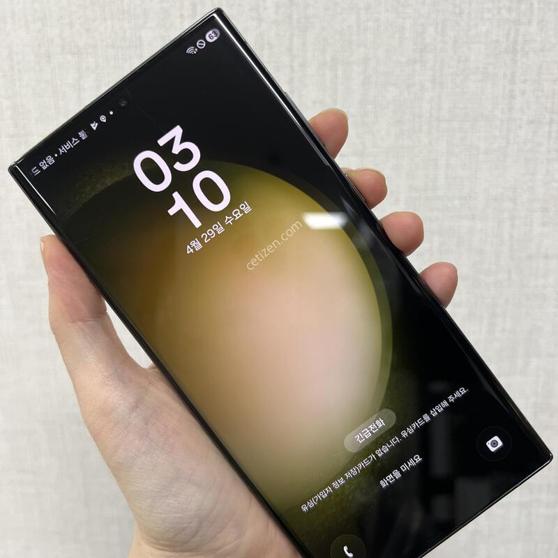 [�Ǽ���]������S23��Ʈ��/S918/512/�׸�/85231