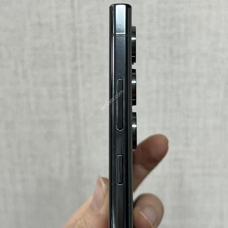 [�Ǽ���]������S23��Ʈ��/S918/512/�׸�/85231