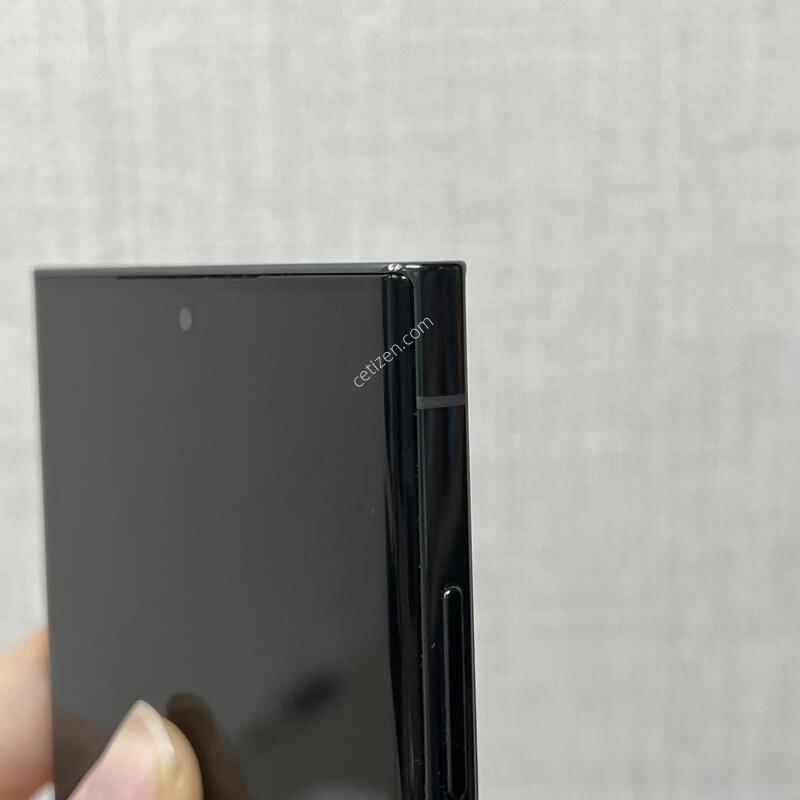 [�Ǽ���]������S23��Ʈ��/S918/512/�׸�/85231