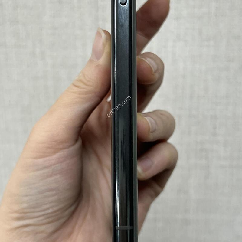 [�Ǽ���]������S23��Ʈ��/S918/512/�׸�/85231