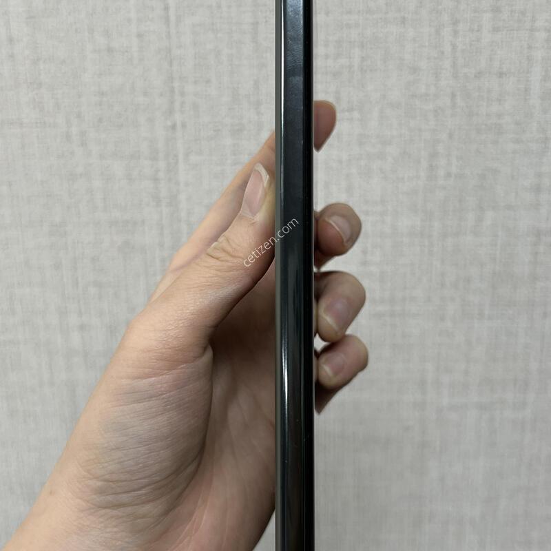 [�Ǽ���]������S23��Ʈ��/S918/512/�׸�/85231