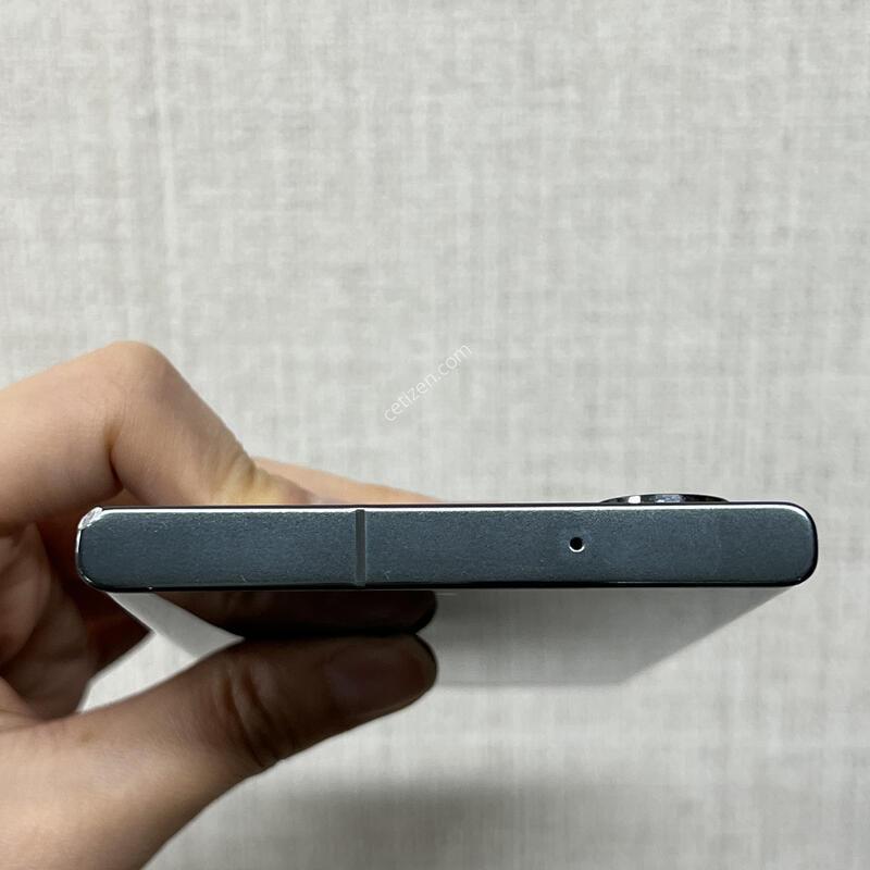 [�Ǽ���]������S23��Ʈ��/S918/512/�׸�/85231