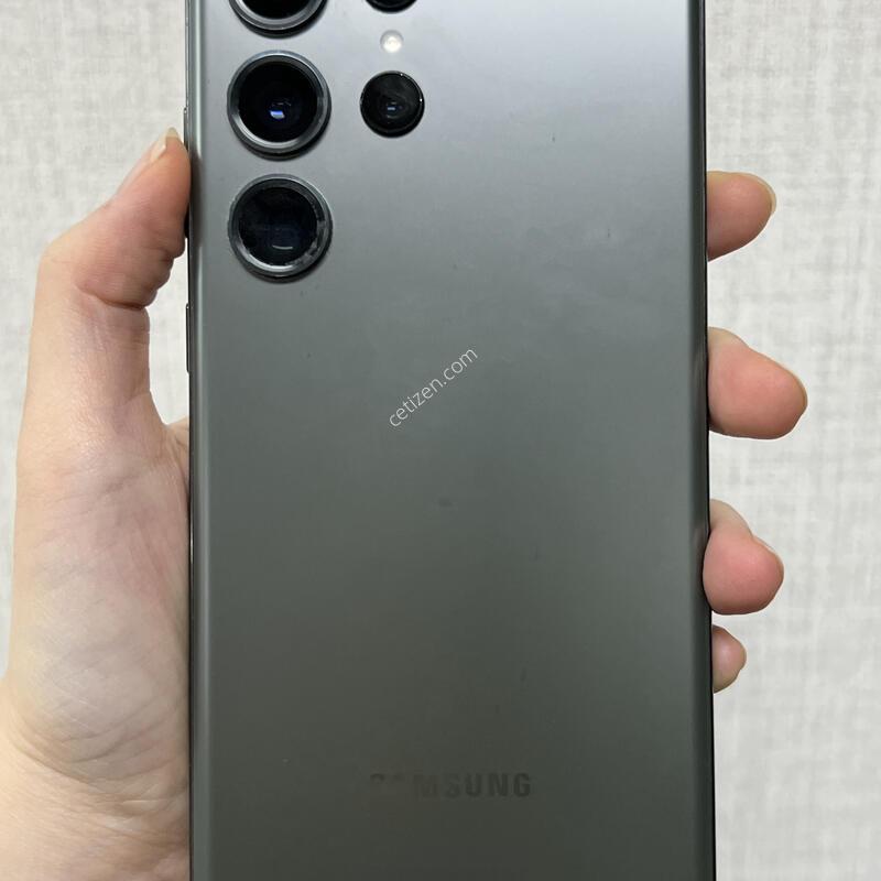 [�Ǽ���]������S23��Ʈ��/S918/512/�׸�/85231