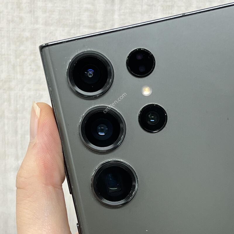 [�Ǽ���]������S23��Ʈ��/S918/512/�׸�/85231