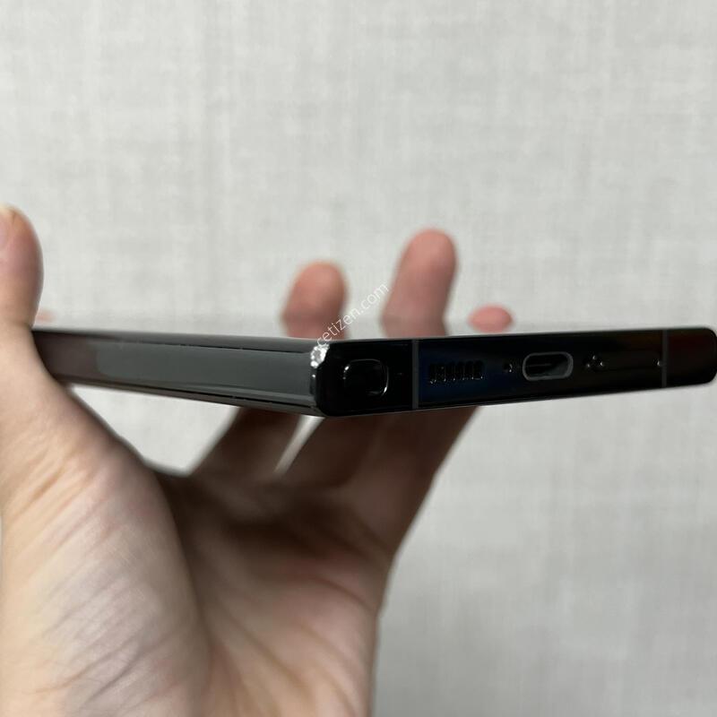 [�Ǽ���]������S23��Ʈ��/S918/512/�׸�/85231