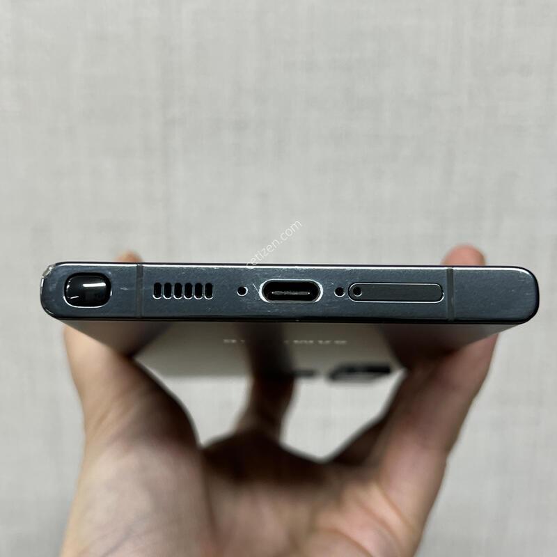 [�Ǽ���]������S23��Ʈ��/S918/512/�׸�/85231