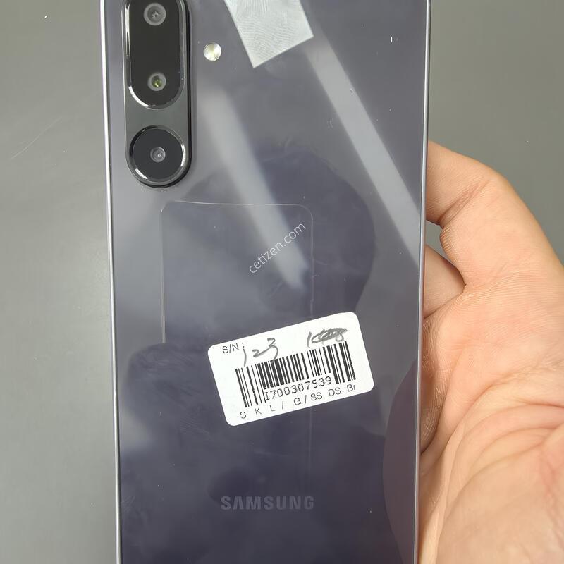 (148)�����ÿ��̵�8 128 �Ǹ��մϴ�