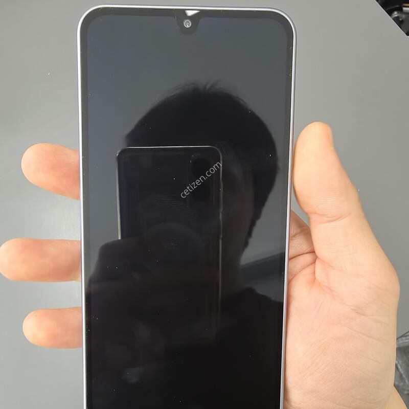 (148)�����ÿ��̵�8 128 �Ǹ��մϴ�