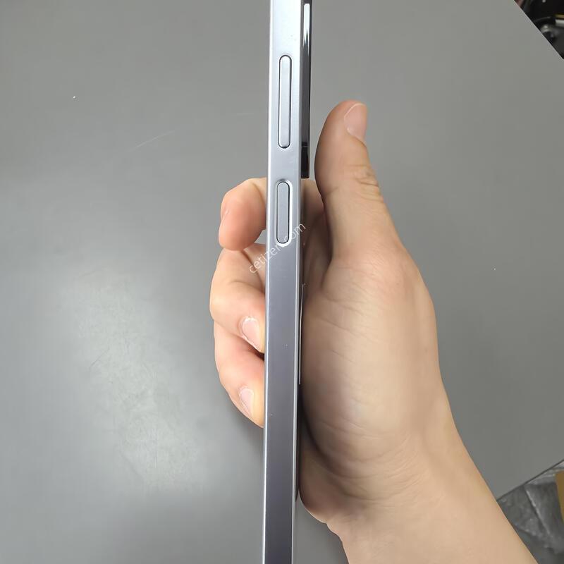 (148)�����ÿ��̵�8 128 �Ǹ��մϴ�